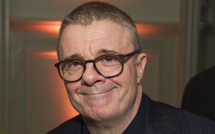 Who Is Nathan Lane? Here's Everything You Need To Know About His Age, Career, Net Worth, & Personal Life